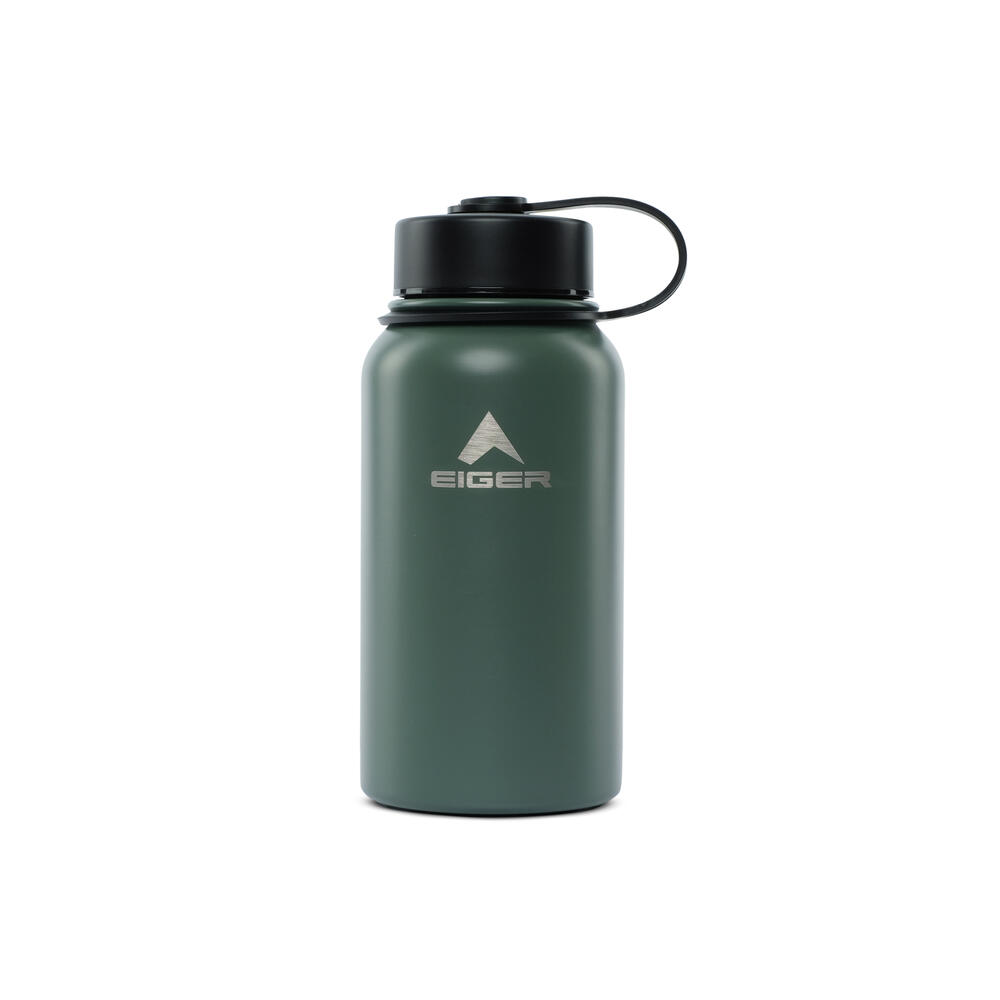 DAWSON 600ML (910011723)