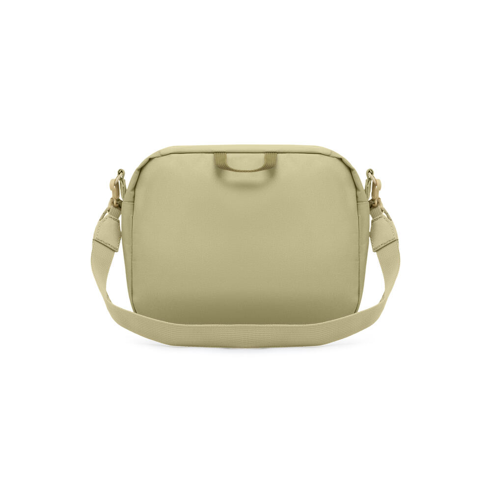 910007160 WS RIVERA POUCH