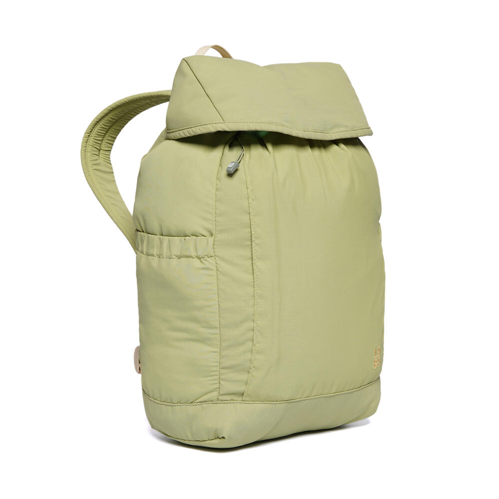 WS KIND BACKPACK 20L (910009920)