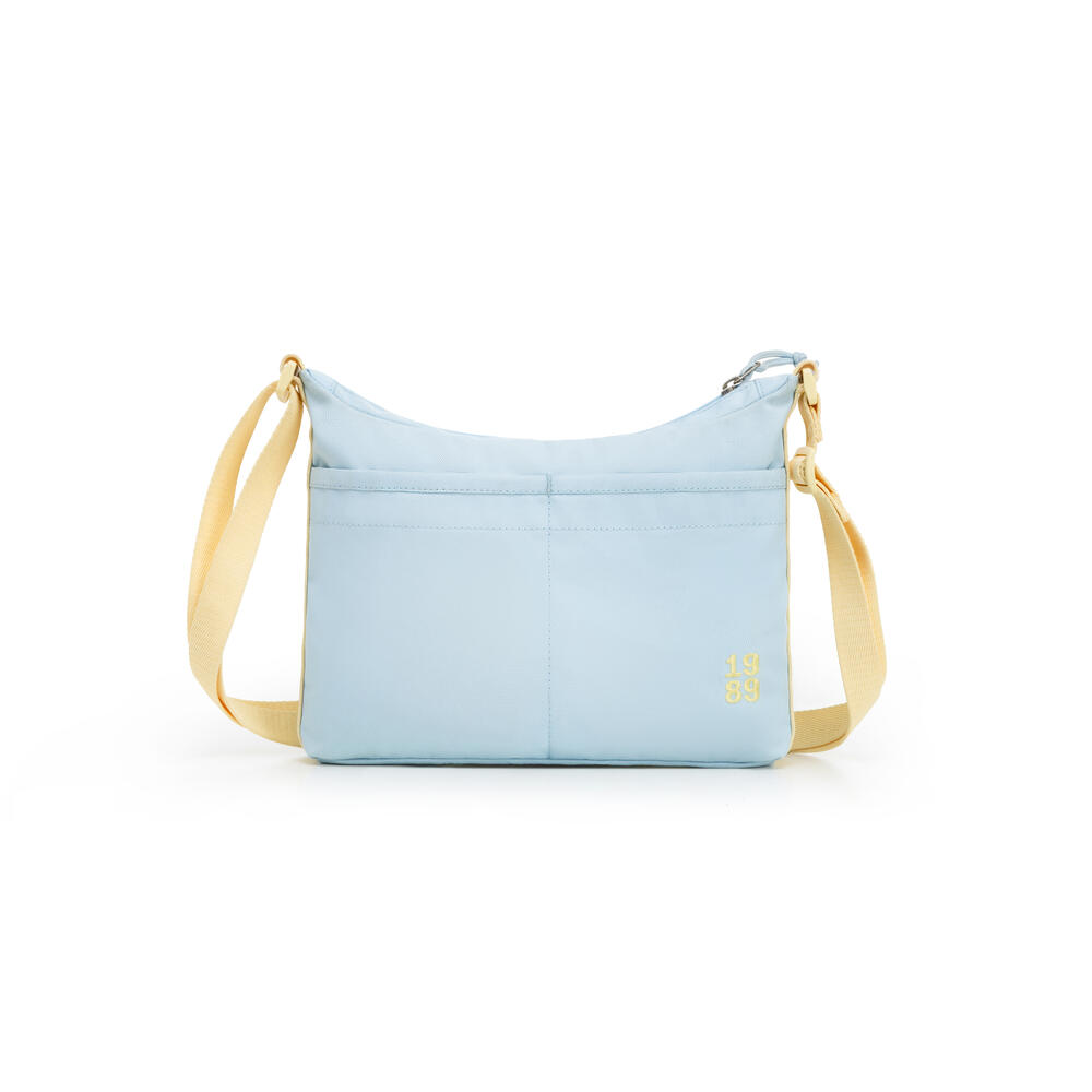 910011074 WS MEADOW SLING BAG 2L