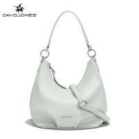 David Jones Paris for women tote bag top handle handbag bahu wanita tas belanja besar sling bag