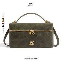 JIMS HONEY - Tas Wanita Hand Bag Shoulder Bag - Amy Bag