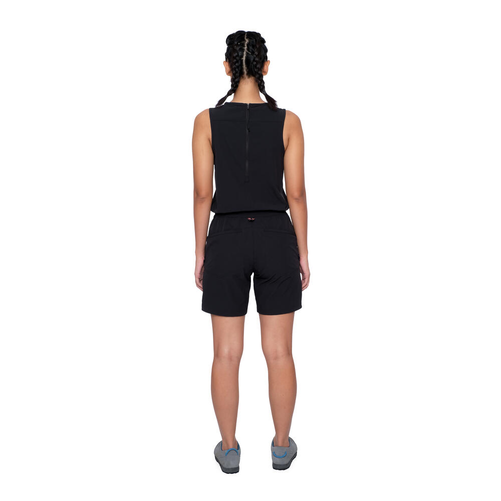 910010727 WS CLIP N CLIMB ROMPER