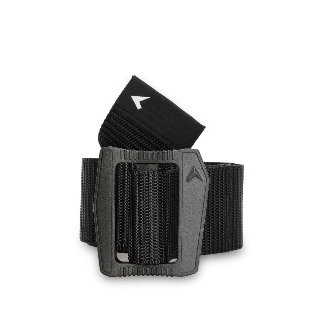 910007748 WALLGRID BELT 1.0