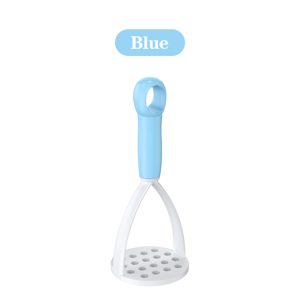Beavar baby food maker grinding bowl penggiling penghalus makan bayi
