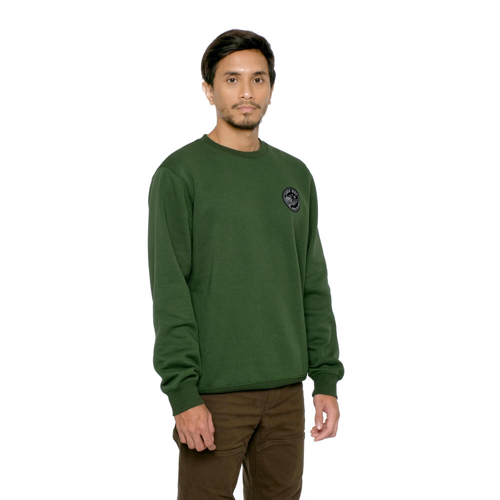 MENS LONG ROAD 1.0 (910010862)