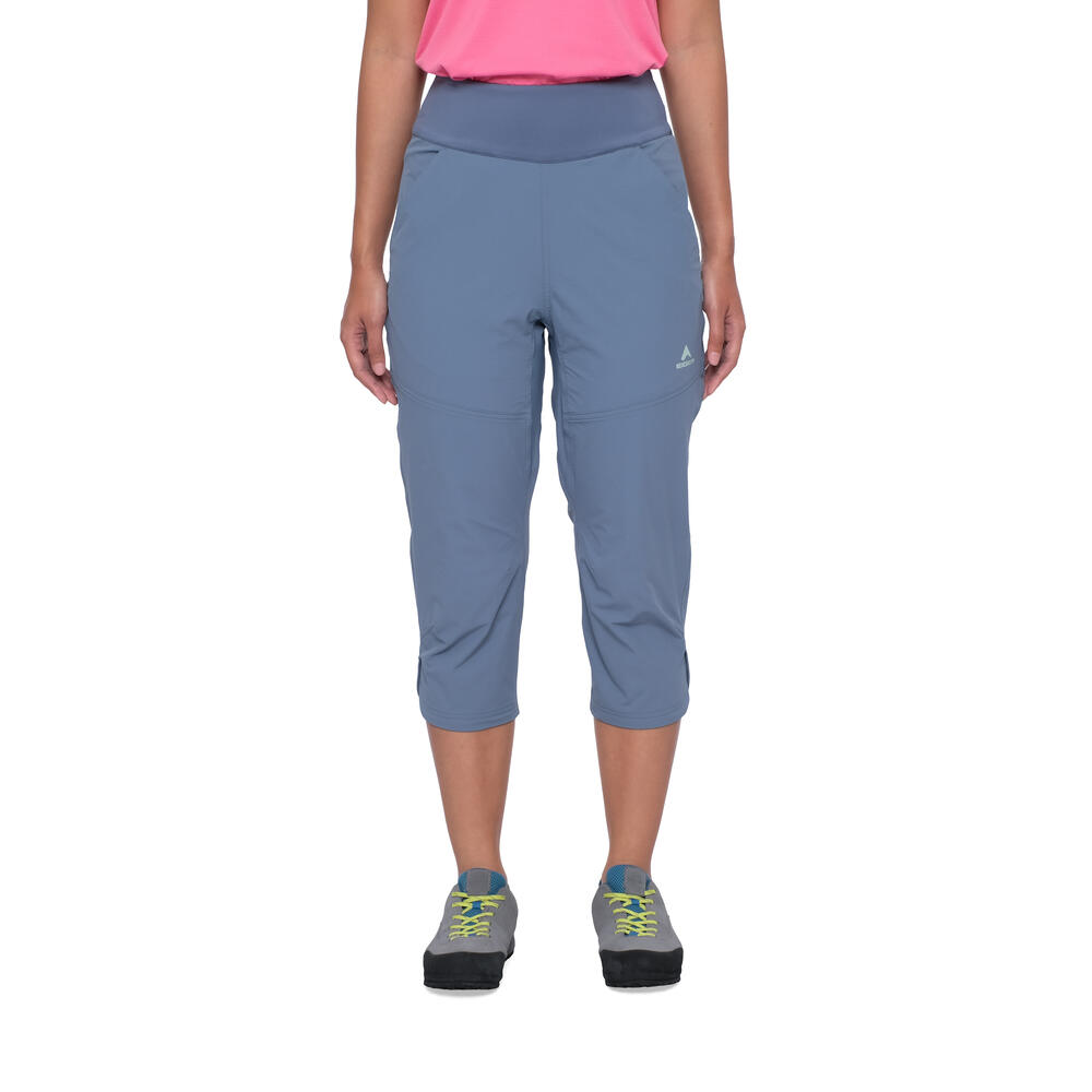 910010726 WS CRUX ROUTE CAPRI