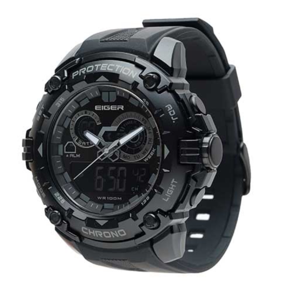 910005749 ALVERSTONE - BLK