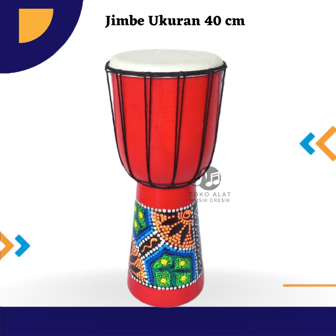 Dumbuk Marawis Anak Polos Rebana Hadroh Alat Music Musik Qasidah Kasidah Tumbuk Dunbuk Style Dumbuk Calti Darbuka Pinggang Marawis Polos
