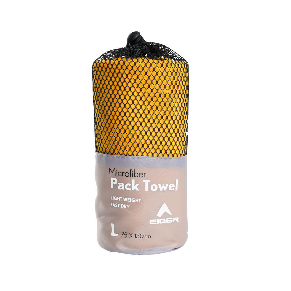 PACK TOWEL B (910003492)
