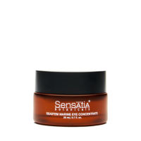 Sensatia Seastem Marine Eye Concentrate - 20ml