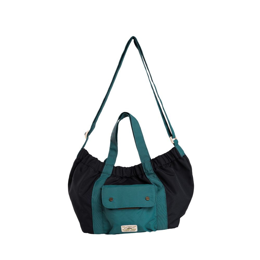 910008804 VANDA BUCKET SLING BAG WS