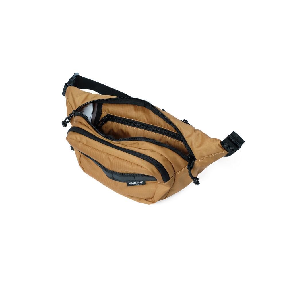 910009999 ALTERNATOR PACKABLE WAIST - CAM