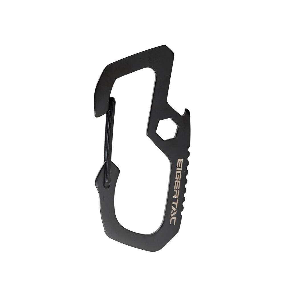 VELOX TAC