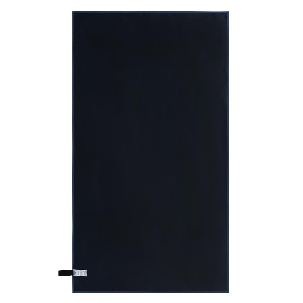 FOLDABLE SAJADAH (910007206)