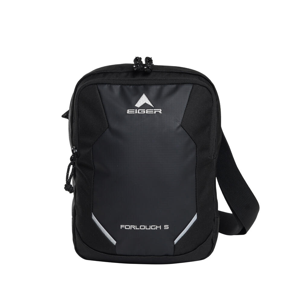 FORLOUGH SB VERTICAL