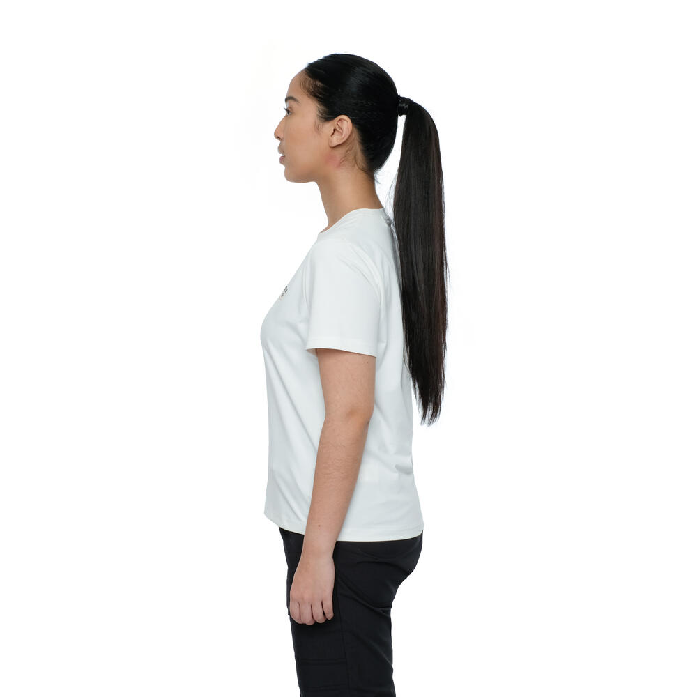 [NEW ARRIVAL!] WS PIER SS TSHIRT