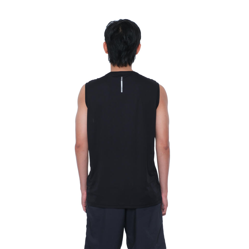 [NEW ARRIVAL!] RAPID ROCKERS