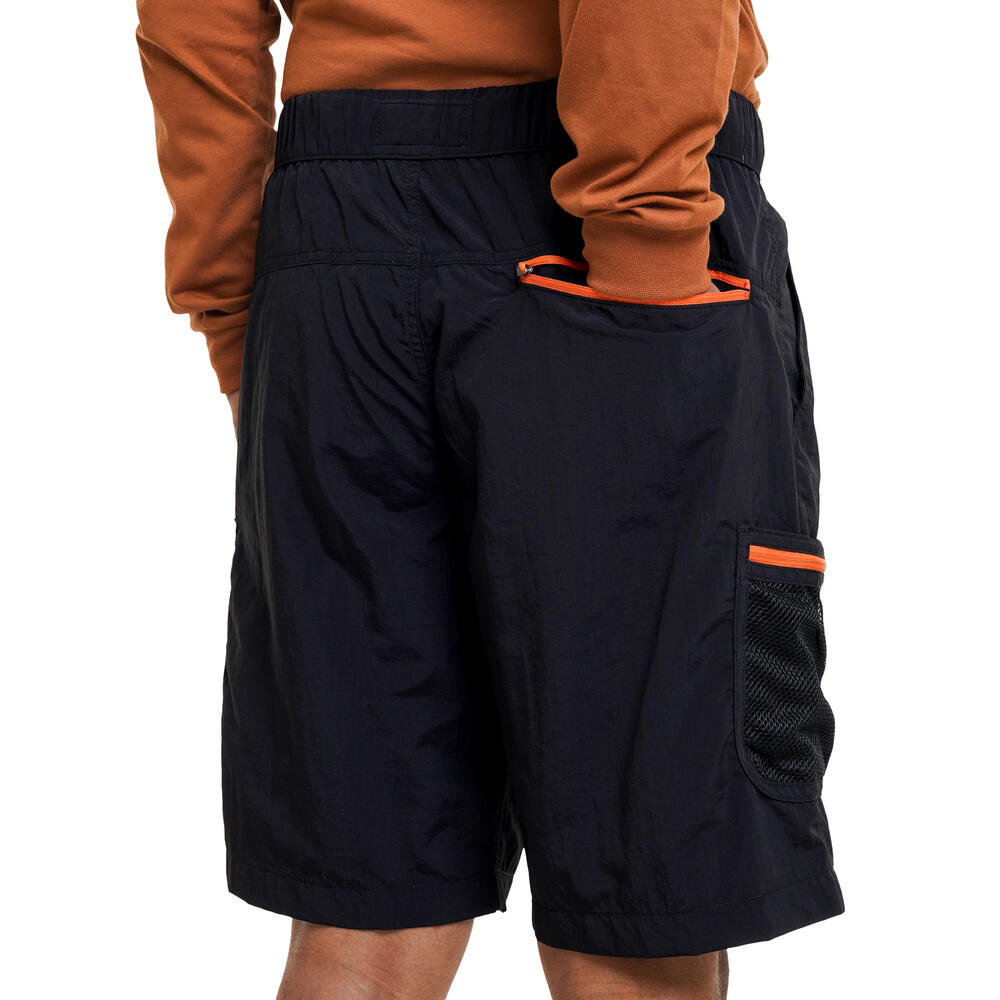 910008867 X-SERGIPE - BLK