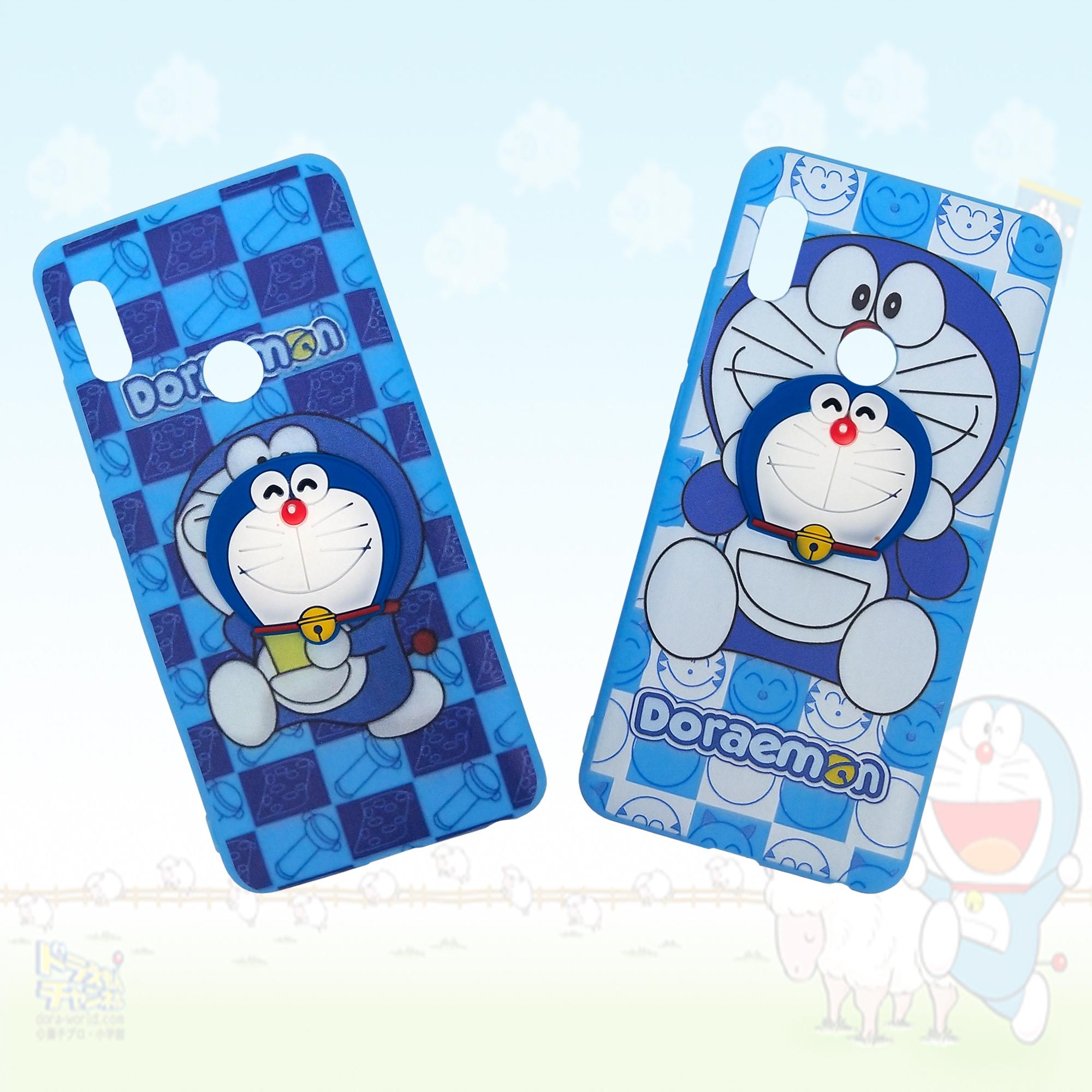 Images of Doraemon Xiaomi Redmi - Basital Wallpapers