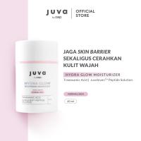 Juva by Zap Hydra Glow Brightening Moisturizer 40ml