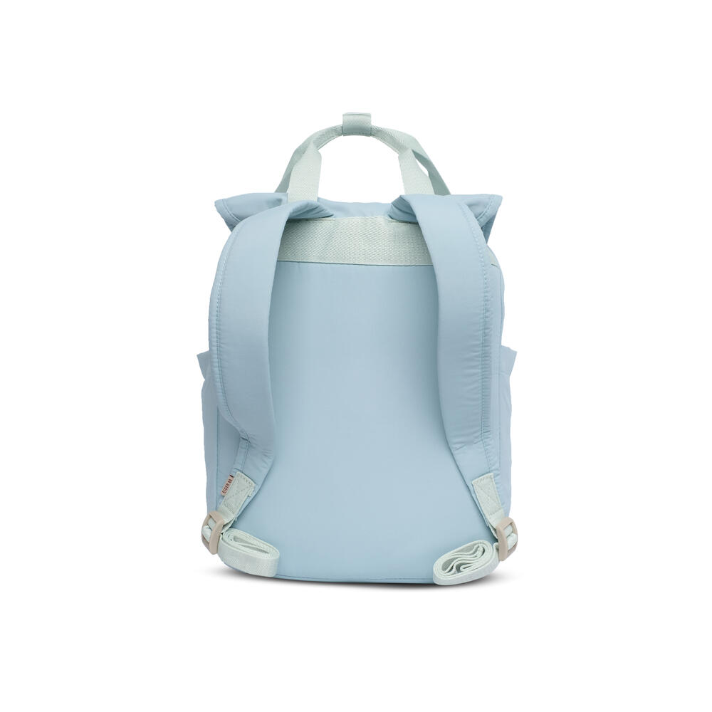 WS SAIRA UTILITY MINI BACKPACK (910010600)