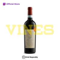 Bottega Venedika Venezia DOC 750 ML