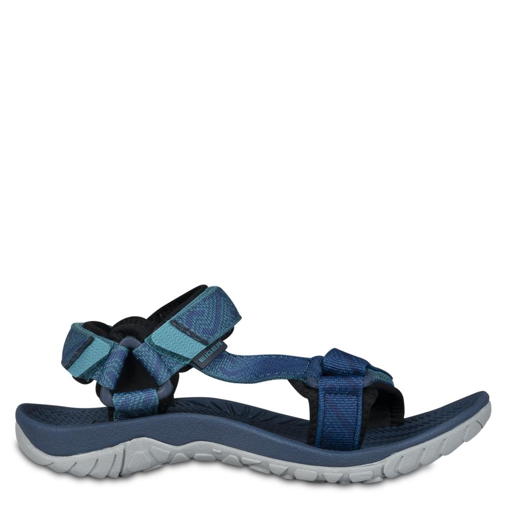 [BUY 1 GET 1] CALDERA KIDS 2.0 ROLL STRAP