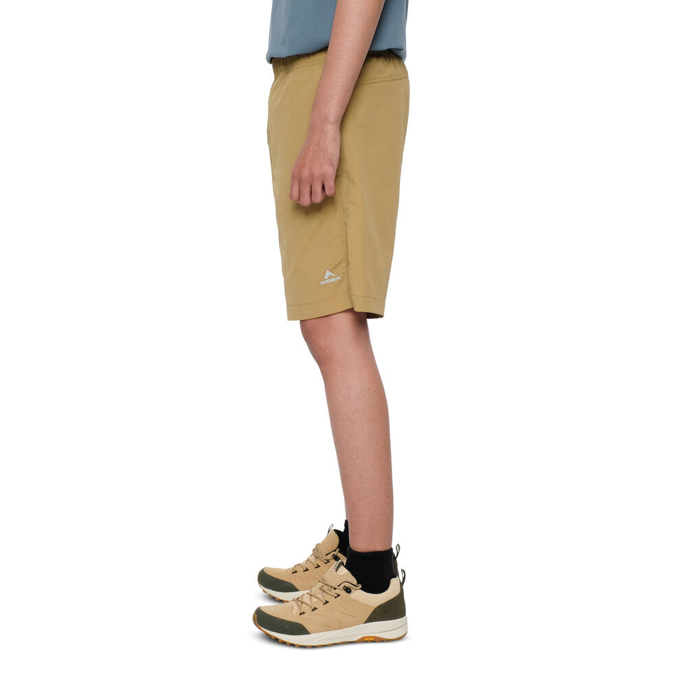 [NEW ARRIVAL!] SHOREA 7'' SHORTS