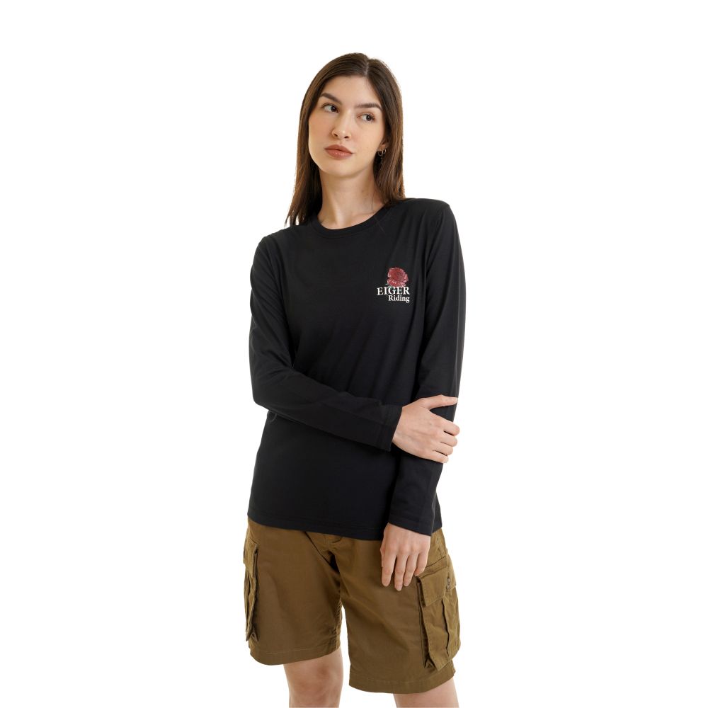 [BUY 1 GET 1] CORRENTE
