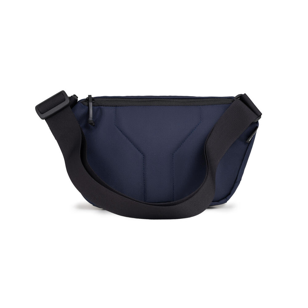 910011408 TAC GRAYMAN WAIST BAG 3L