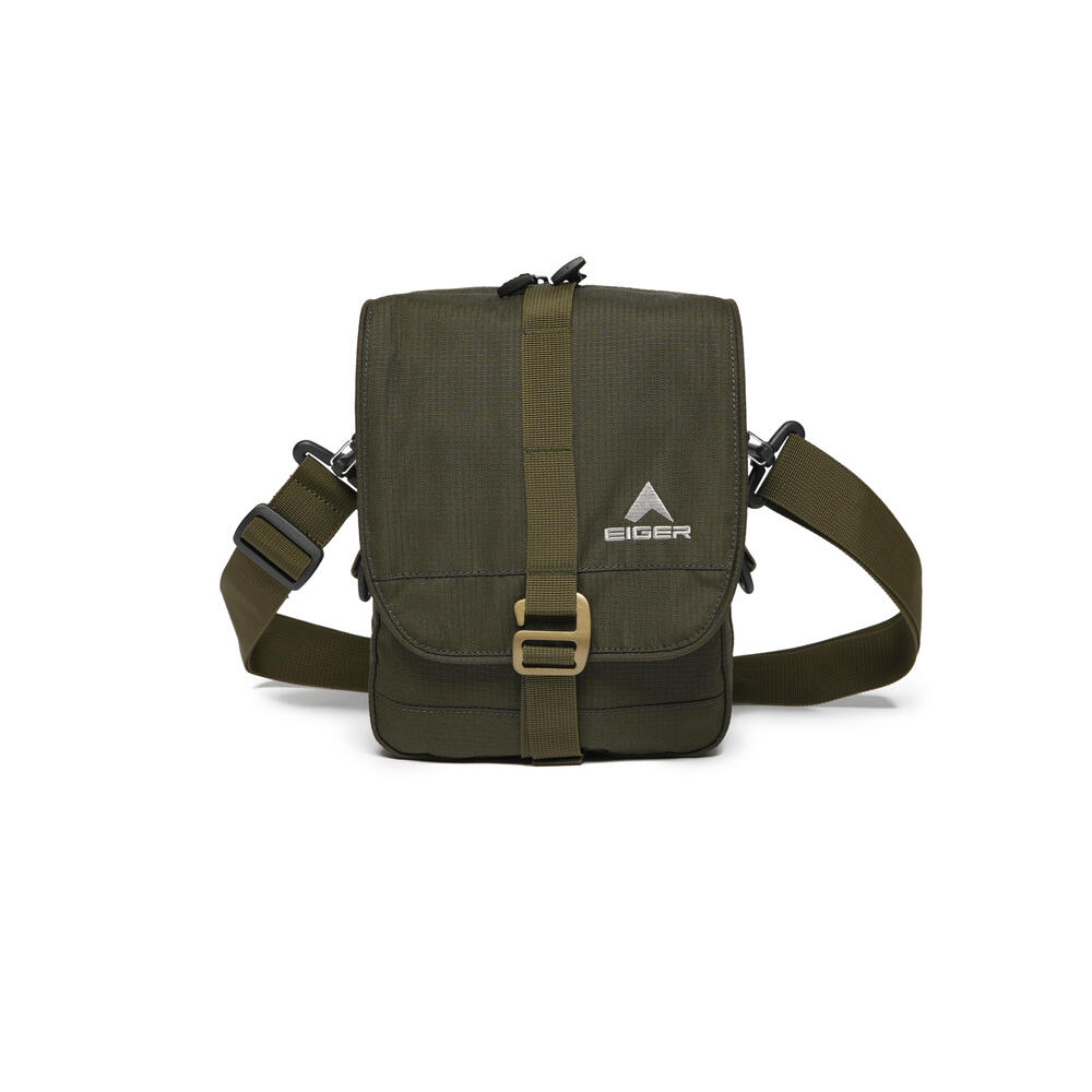 910010411 DESCENT 3.0 1A - OLI