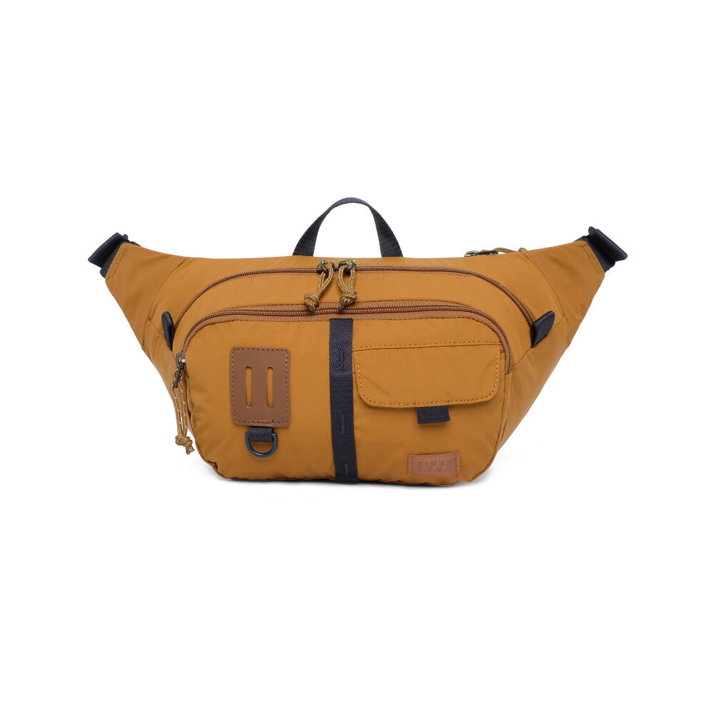[NEW ARRIVAL!] VERT89 WAIST BAG