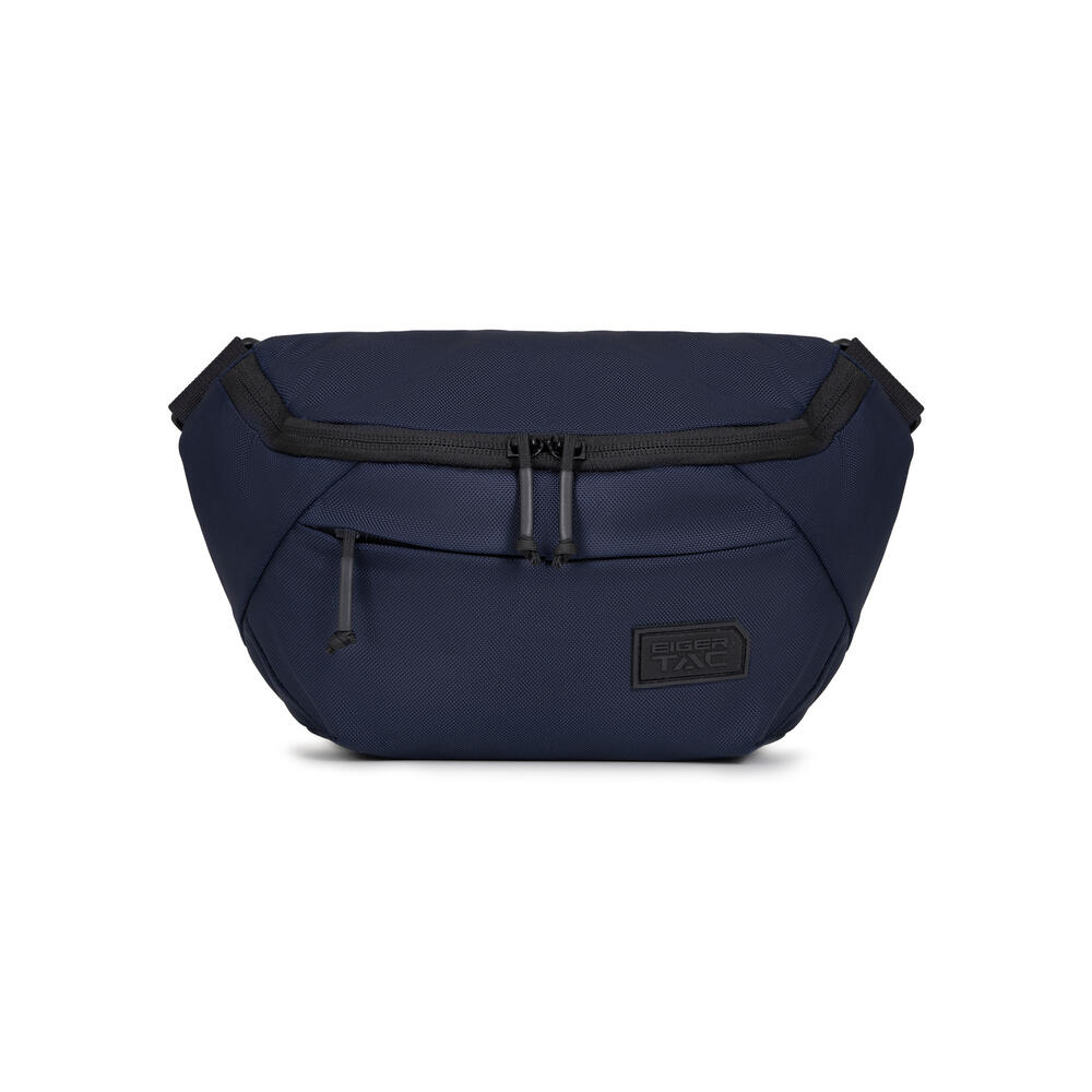 910011408 TAC GRAYMAN WAIST BAG 3L