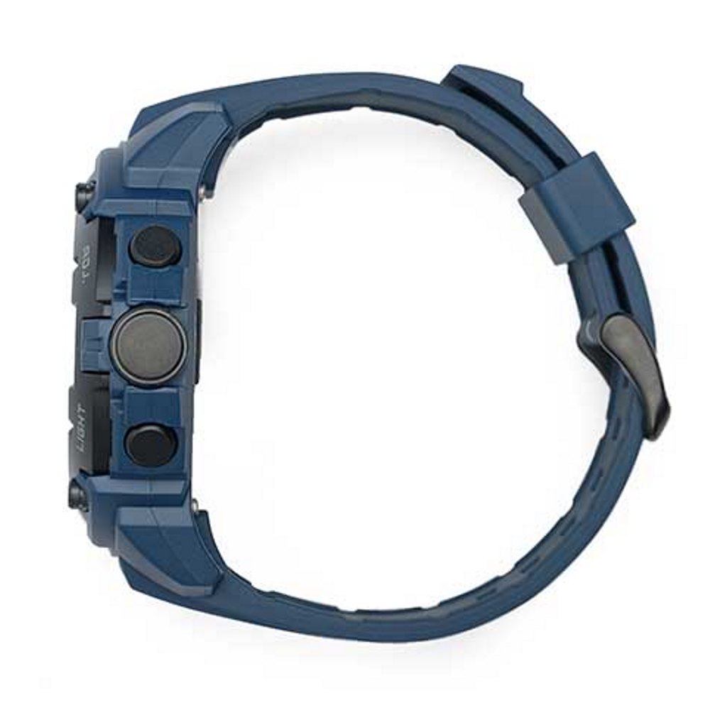 910005749 ALVERSTONE - NAV