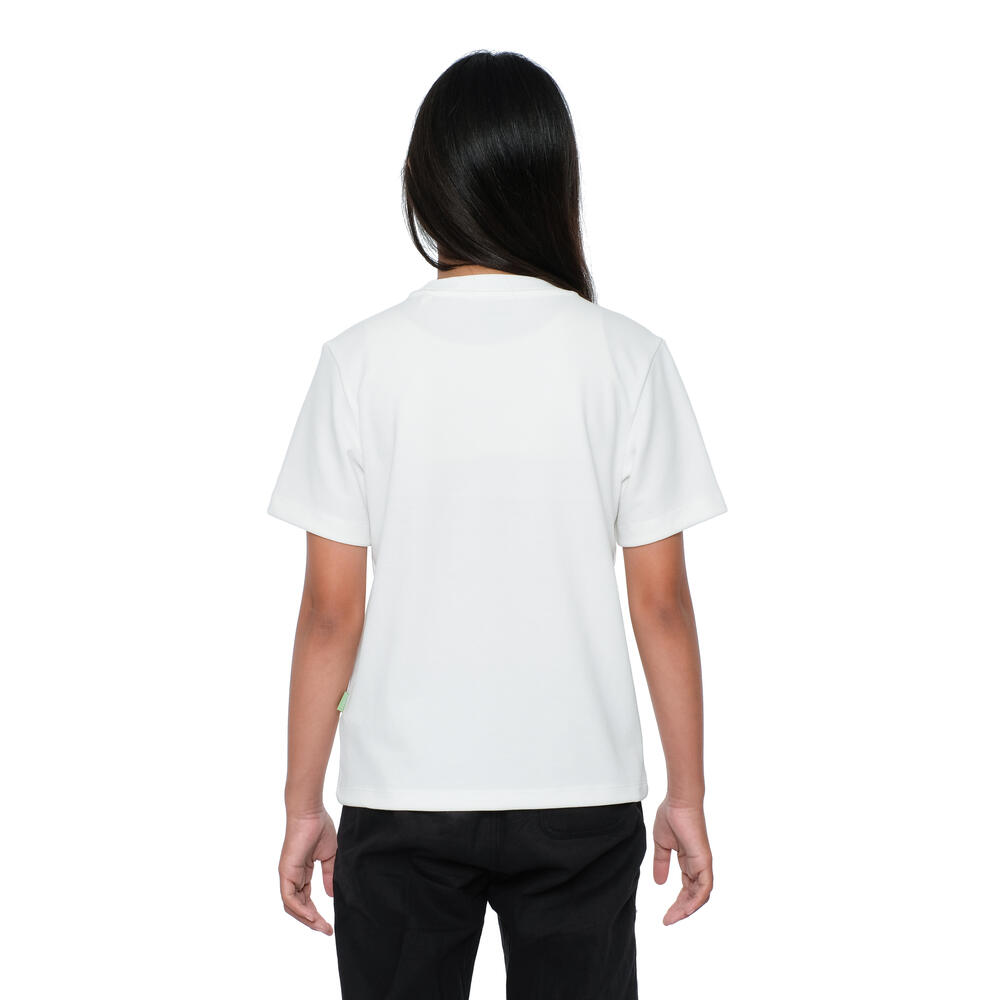 910011128 JR MORELLA SS TEES