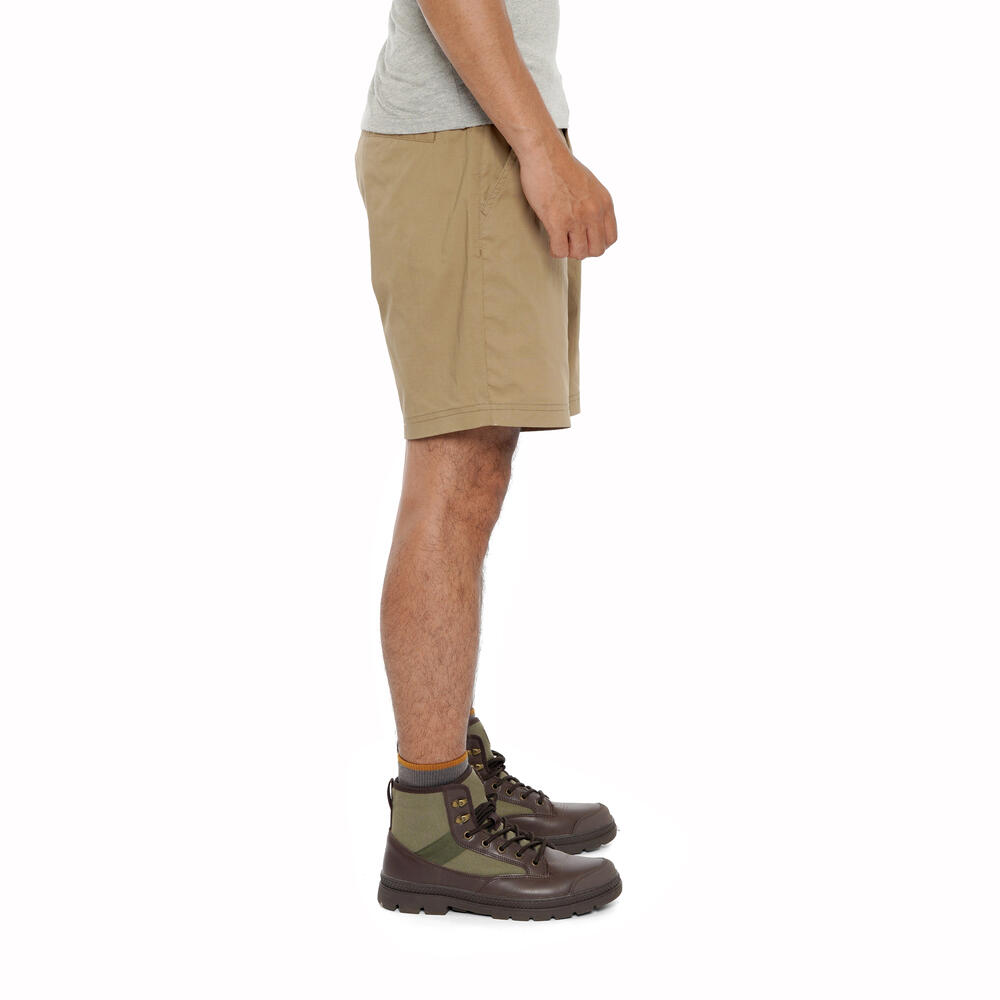 910010417 SLAKA 2.0 - KHK