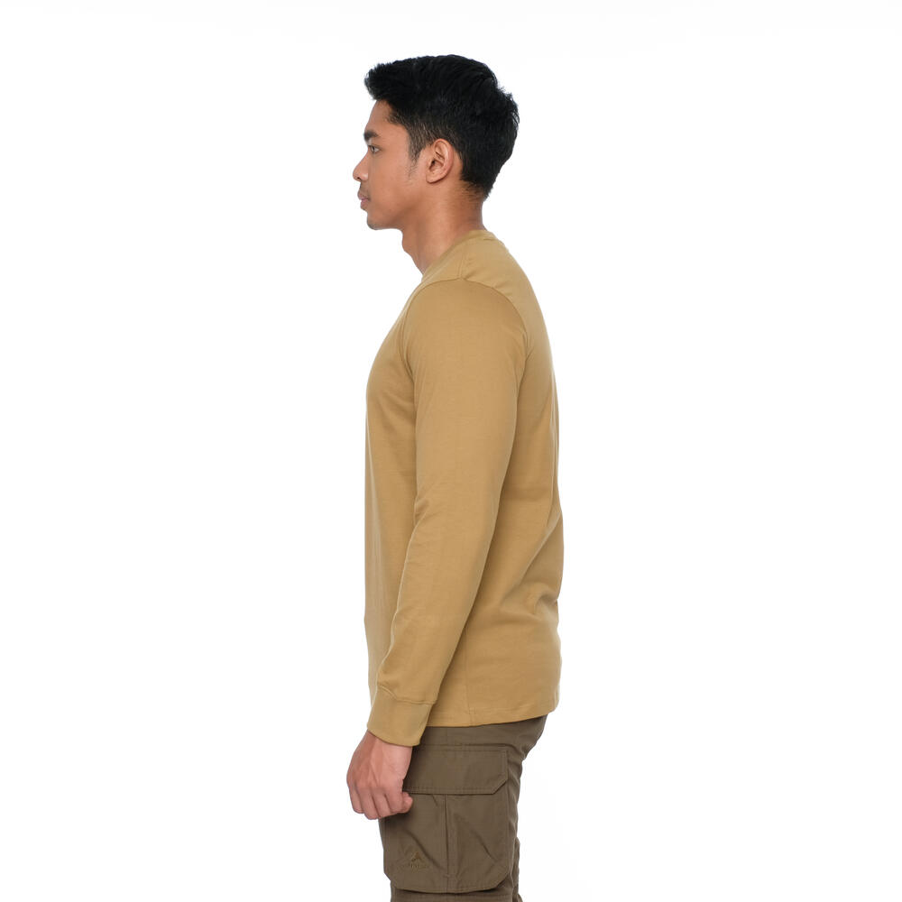 910010879 RIDGE REBELS - KHK