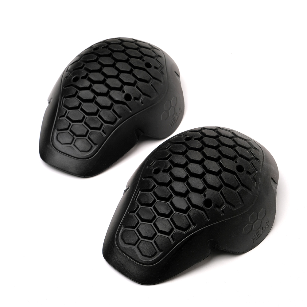 HEX-S PROTECTOR RD (910003337)