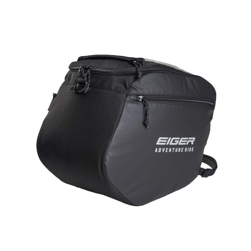 Z-ROOKIE TUNNEL BAG