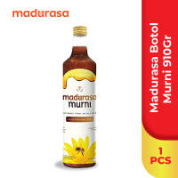 Madurasa Botol Murni 910Gr