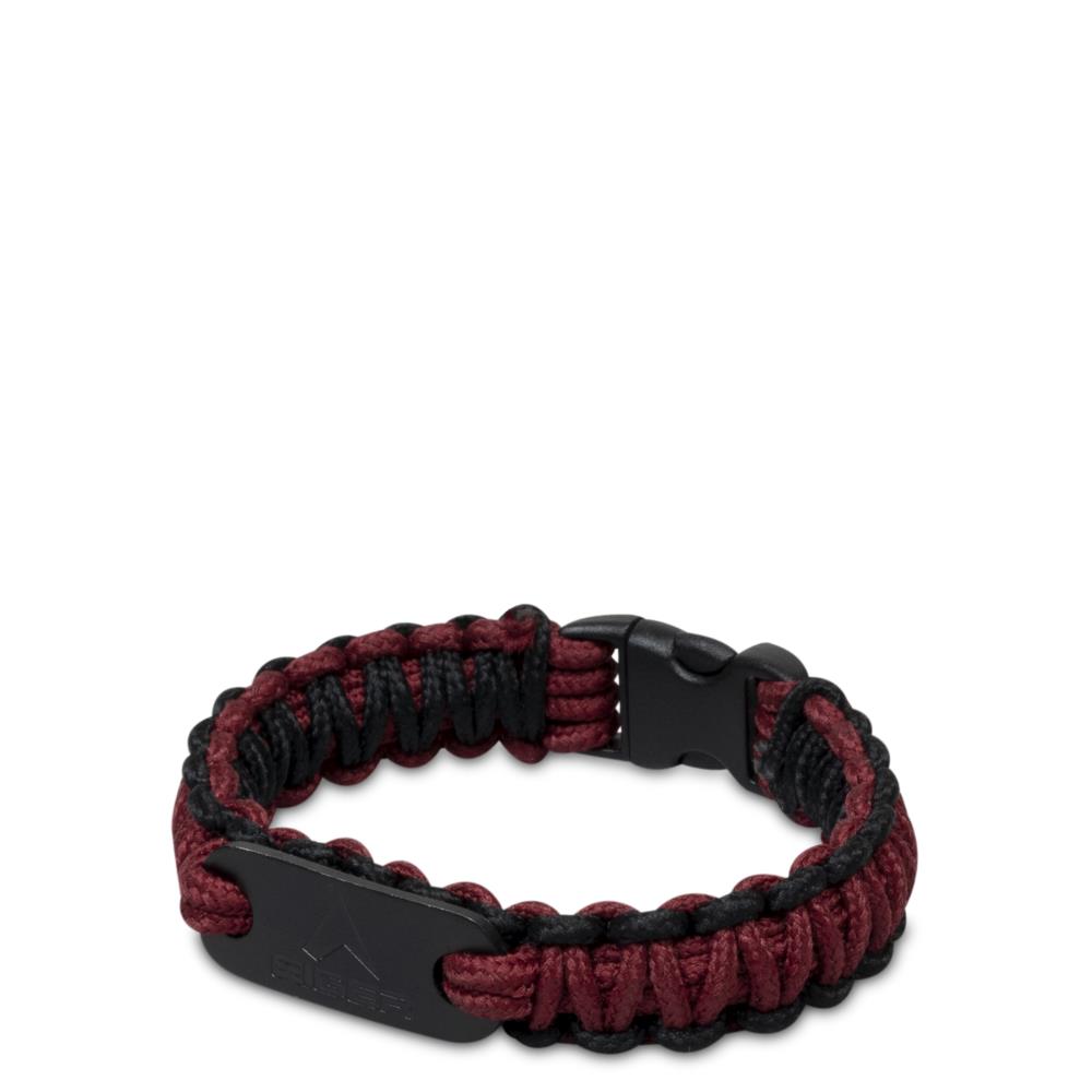 KETTING BRACELET (910006899)