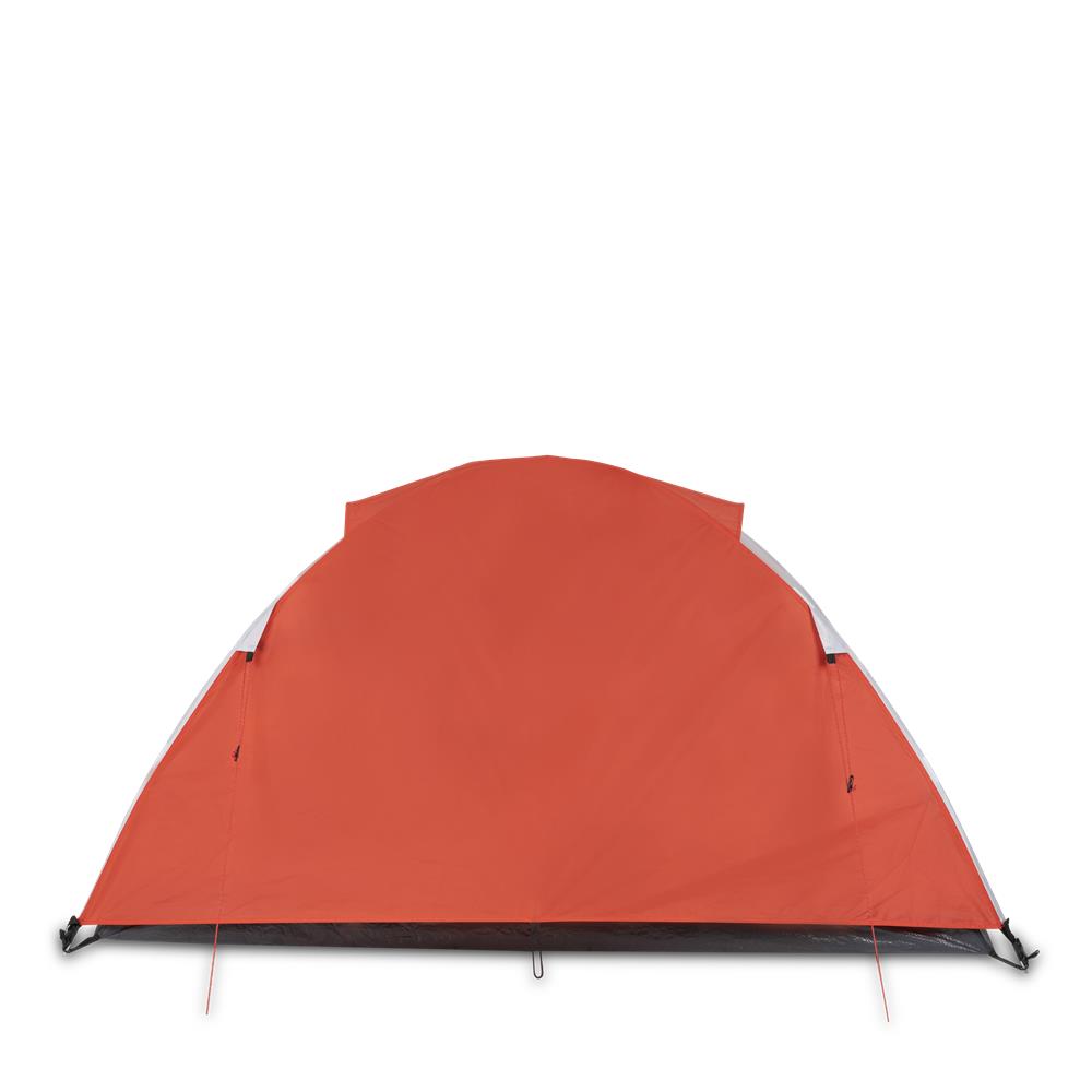 X-BERGANOA 1P (910007154)