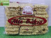 Mie Cap Burung Dara Isi 30