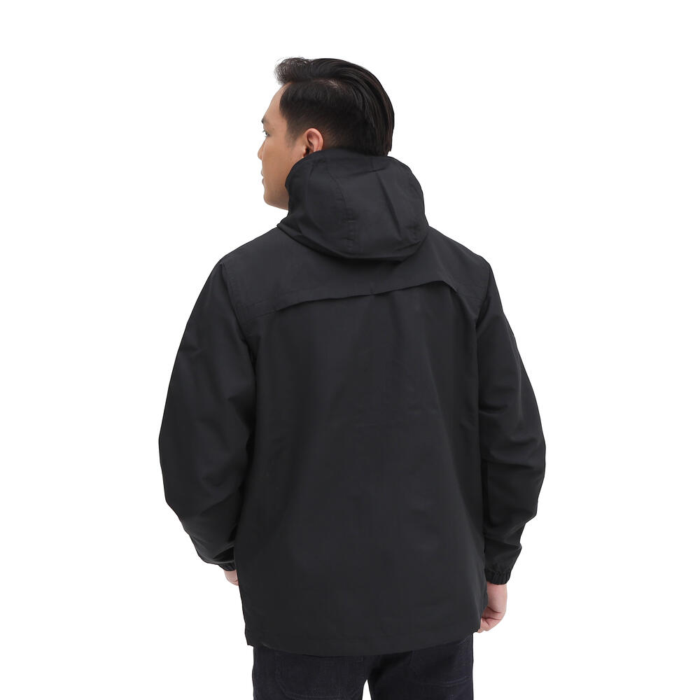 NEWARK WINDPROOF JACKET (910008773)