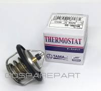 TERMOSTAT mobil NISSAN X-TRAIL T30/T31 (UPPER) SERENA NEW LIVINA 1.800cc