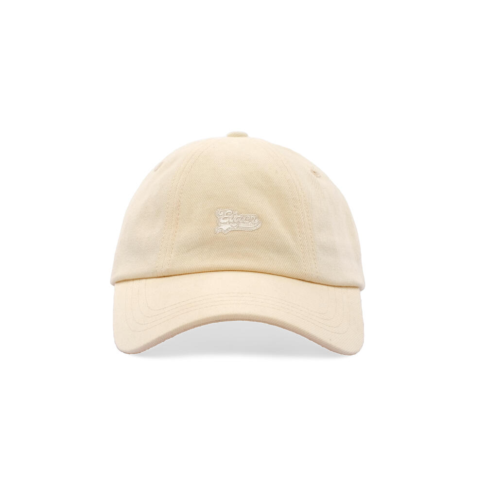 WS AYAKA DADCAPS (910010597)