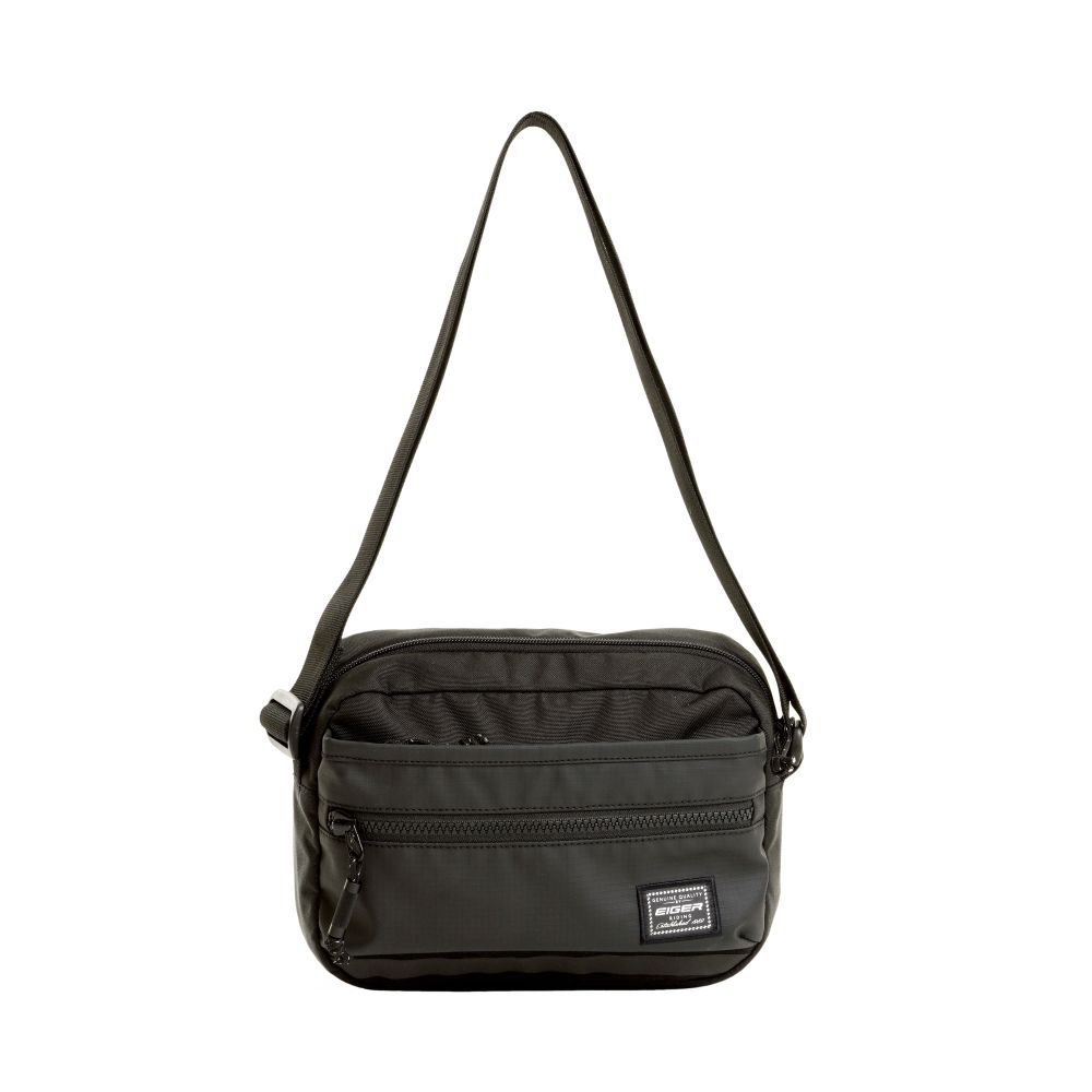 GALI TRAVEL POUCH H 3L (910008149)
