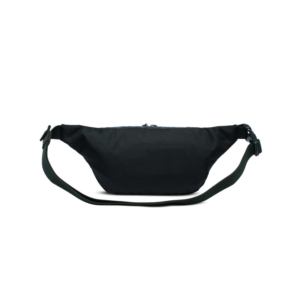 WAIST BAG MEDIUM 4F (910010109)