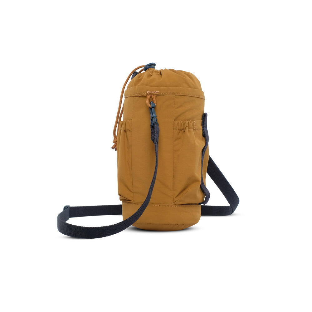 VERT89 BOTTLE BAG (910010531)